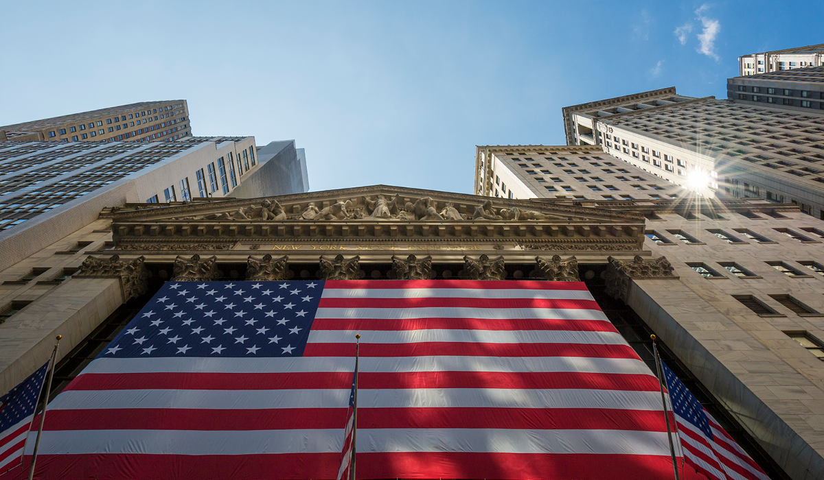 Fed Scrutinizes Banks as Private Credit Exposure Surges